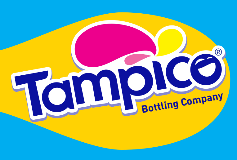 Tampico Bottling Company